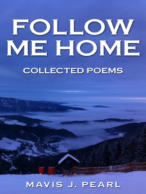 cover image of Follow Me Home